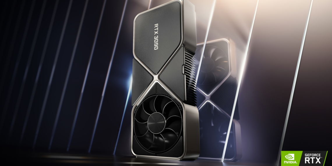 Comparativa RTX 4070 vs RTX 3080: ¿Cuál elegir?