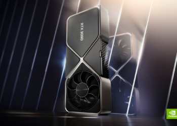 Comparativa RTX 4070 vs RTX 3080: ¿Cuál elegir?