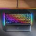 Razer BlackWidow V4 75%