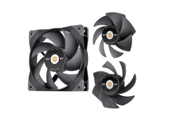 Thermaltake SWAFAN GT12/14