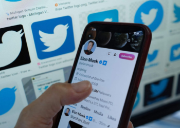 TweetDeck Anuncia su Transición a un Servicio de Pago: XPro