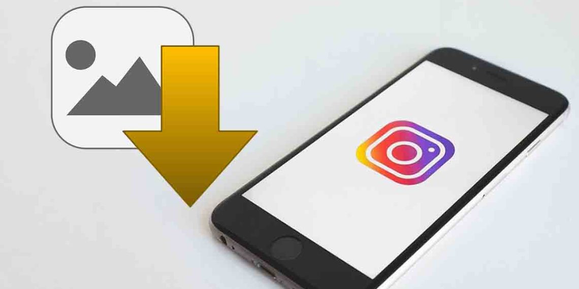 Cómo guardar fotos de Instagram: Guía para descargar y conservar tus fotos favoritas