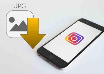 Cómo guardar fotos de Instagram: Guía para descargar y conservar tus fotos favoritas