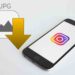 Cómo guardar fotos de Instagram: Guía para descargar y conservar tus fotos favoritas