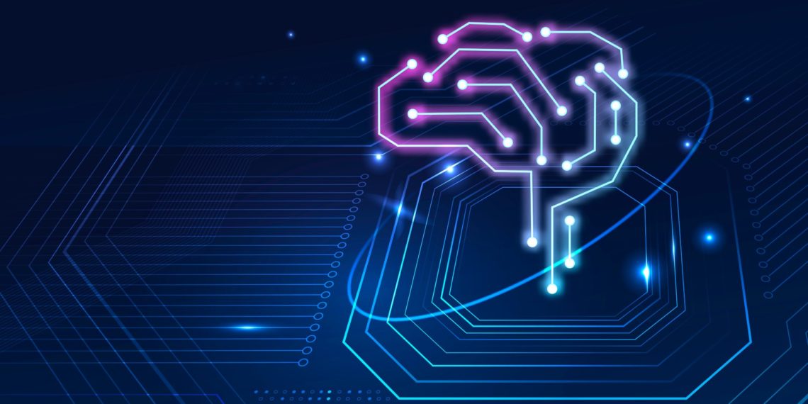 Consultoría de Machine Learning