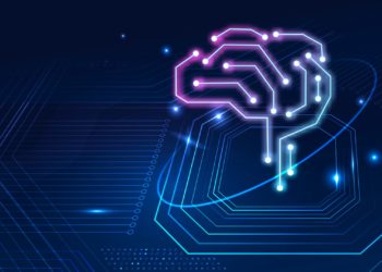 Consultoría de Machine Learning