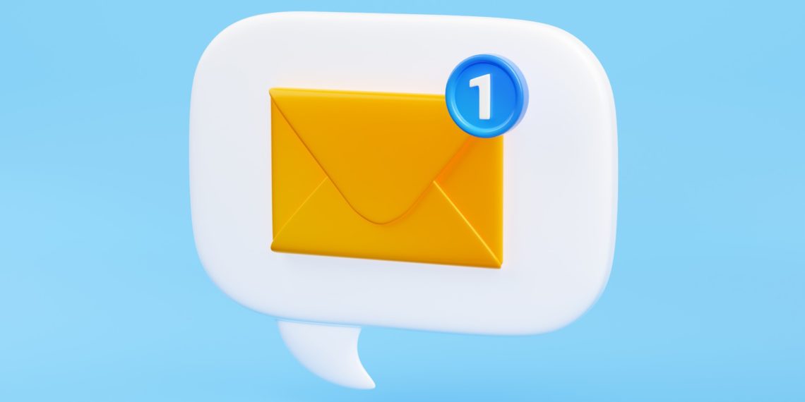 Crear newsletter gratis español