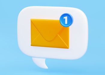 Crear newsletter gratis español