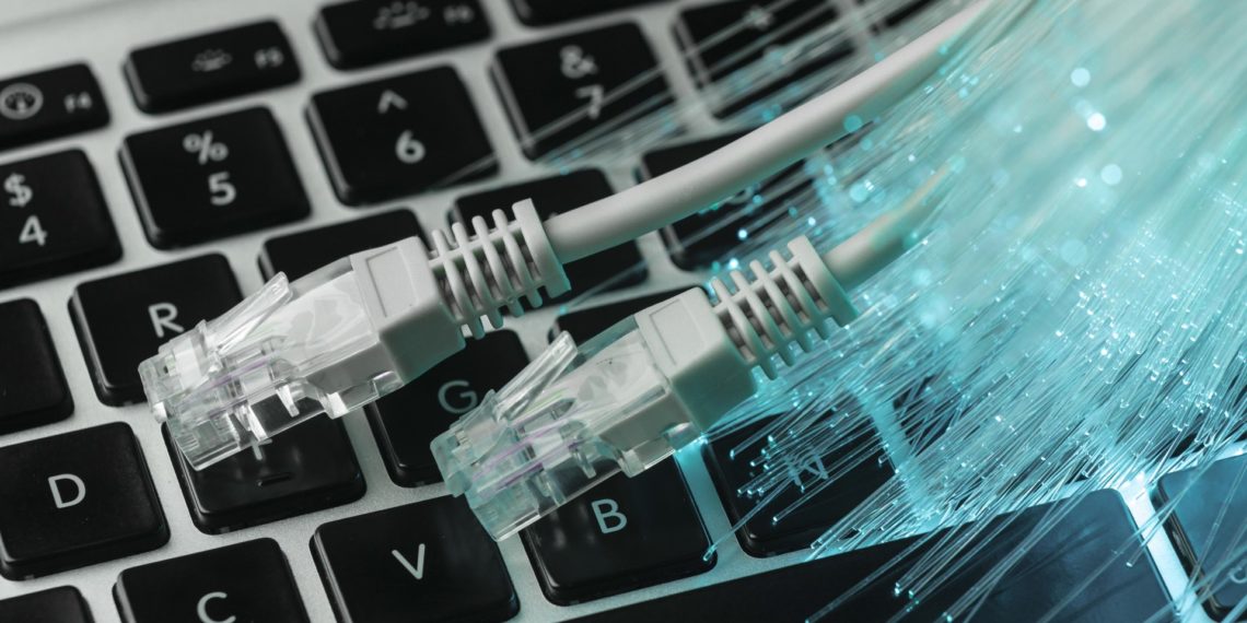 Fibra óptica planes y tarifas