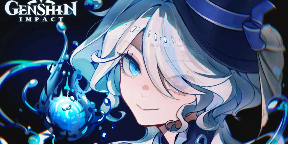 Genshin Impact Desvela los requisitos para acceder a la Fontaine en la Próxima Actualización 4.0