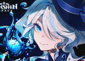 Genshin Impact Desvela los requisitos para acceder a la Fontaine en la Próxima Actualización 4.0