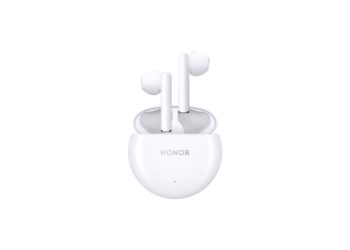 Honor Earbuds X5