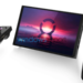 Lenovo Legion Go: especificaciones, precio y todo lo que sabemos hasta el momento