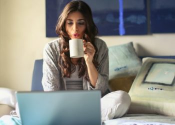 Cómo acabar con las cookies y esos molestos Pop-Ups para siempre