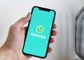 WhatsApp prepara la pestaña 'Contactos': indicador con punto verde en tiempo real, recordatorios de cumpleaños y accesos directos
