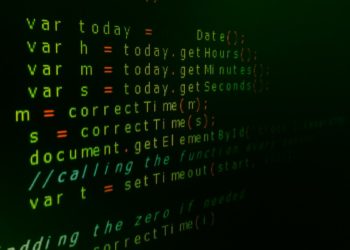 Cómo saber si una página web es segura o no