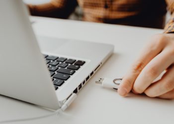 Cómo crear un USB de arranque de Windows 11: Guía paso a paso