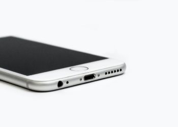 621186605 quien es y como hacer que dejen de llamar