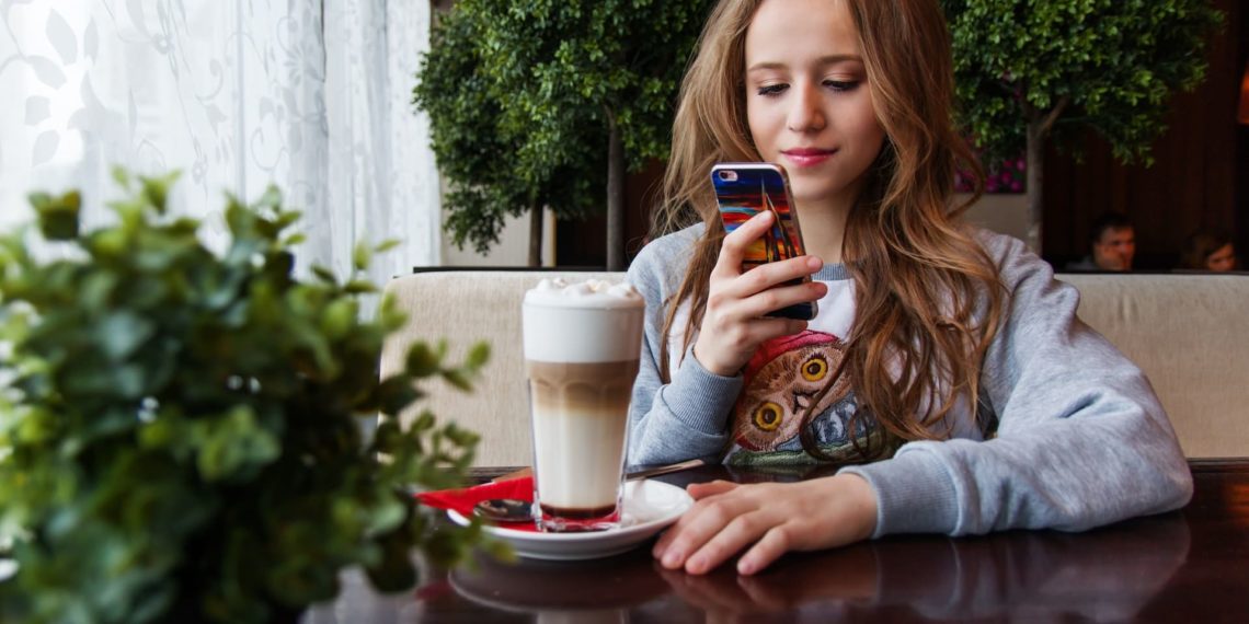 911172811 quien es y como hacer que dejen de llamar