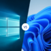 Windows 11 vs Windows 10