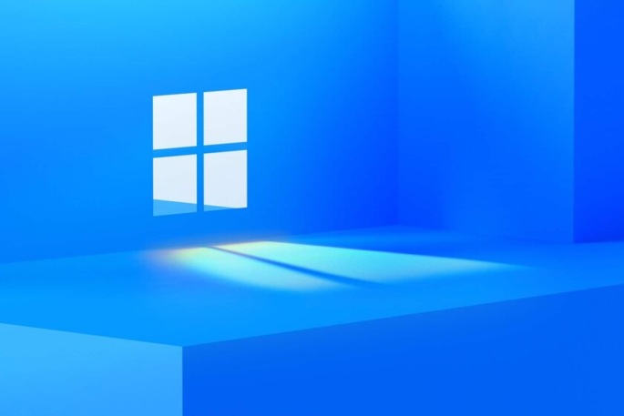 Windows 11 vs Windows 10