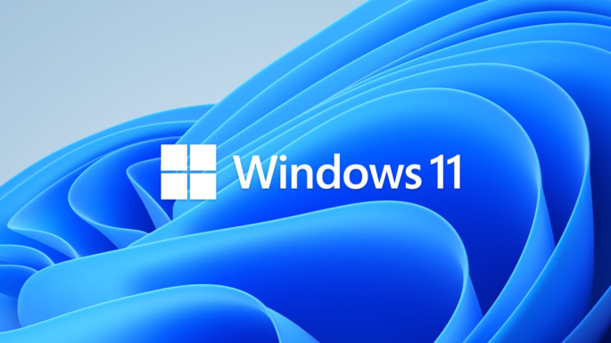 Por qué deberías actualizar a Windows 11