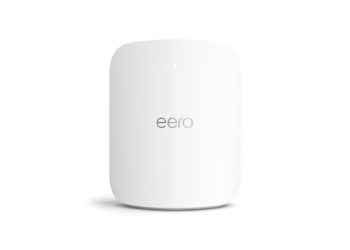 Amazon eero Max 7