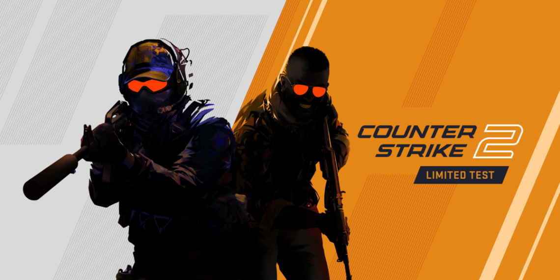 Counter-Strike 2: La mejor configuración para buenos FPS y competitivo