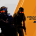 Counter-Strike 2: La mejor configuración para buenos FPS y competitivo