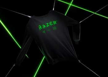 Dolce&Gabbana | Razer