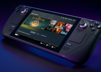 Cómo Instalar Windows en Steam Deck: Tutorial Completo