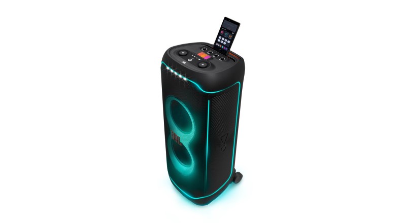 JBL PartyBox Ultimate