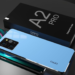 Precio del OPPO A2 Pro