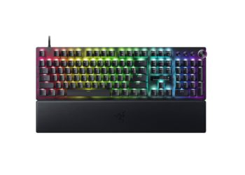 Razer Huntsman V3 Pro