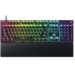 Razer Huntsman V3 Pro