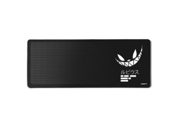 Rubius Drift MADKAT XL