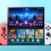 Nintendo Switch 2: Rumores, Especificaciones y Fecha de Lanzamiento
