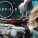 ¿Por qué Starfield funciona mal en Steam Deck?