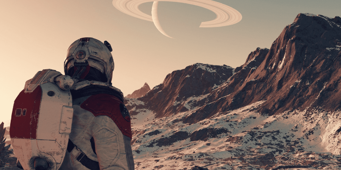 Starfield DLC: ¿Merece la pena? Opiniones y críticas