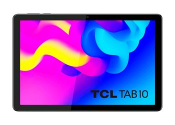 TCL TAB 10 Gen2