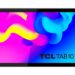 TCL TAB 10 Gen2