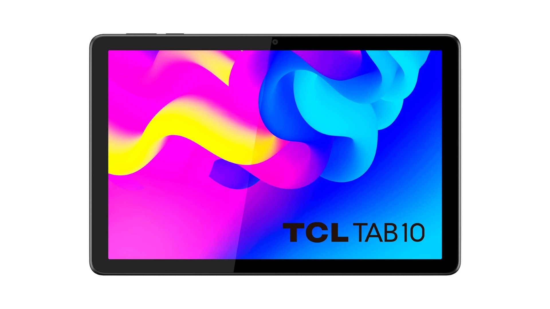 TCL Tab 10 Gen2 y TCL Tab 10L Gen2: una evolución modesta con añadidos  interesantes para la nueva generación de TCL