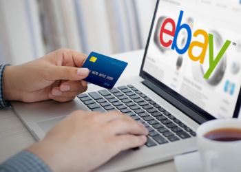 Todas las estafas de eBay: cómo evitarlas y comprar con seguridadTodas las estafas de eBay: cómo evitarlas y comprar con seguridad