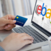 Todas las estafas de eBay: cómo evitarlas y comprar con seguridadTodas las estafas de eBay: cómo evitarlas y comprar con seguridad