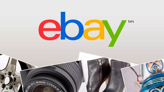 Las principales estafas de eBay