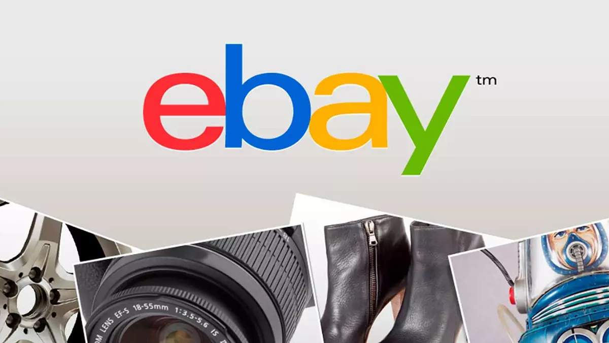 Как Купить С Ebay В Россию 2025