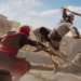 iPhone 15 Pro ejecutará juegos como Assassin’s Creed Mirage de forma nativa