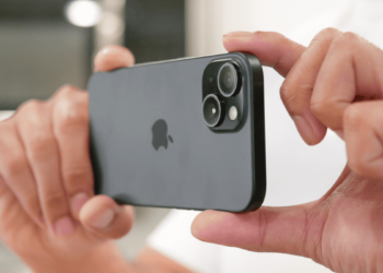 iPhone 15: solución al problema de bloqueo durante la configuración