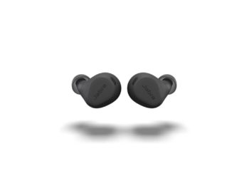 Actualizaciones Jabra Elite 8 Active
