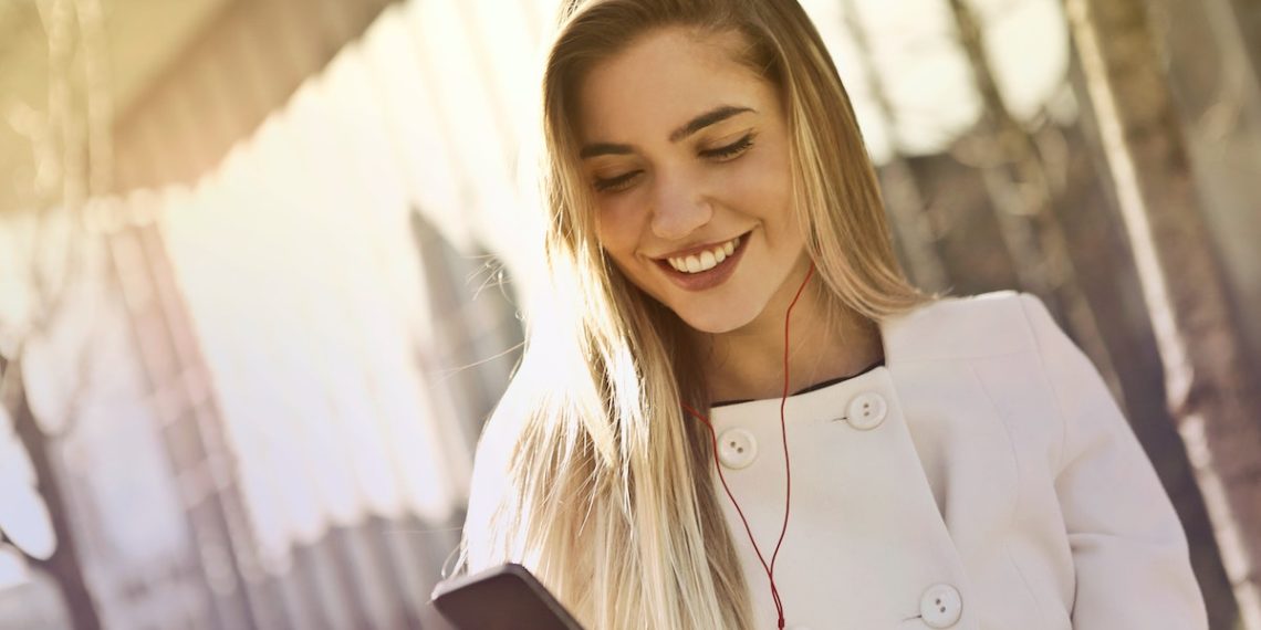 648750181 quien es y como hacer que dejen de llamar